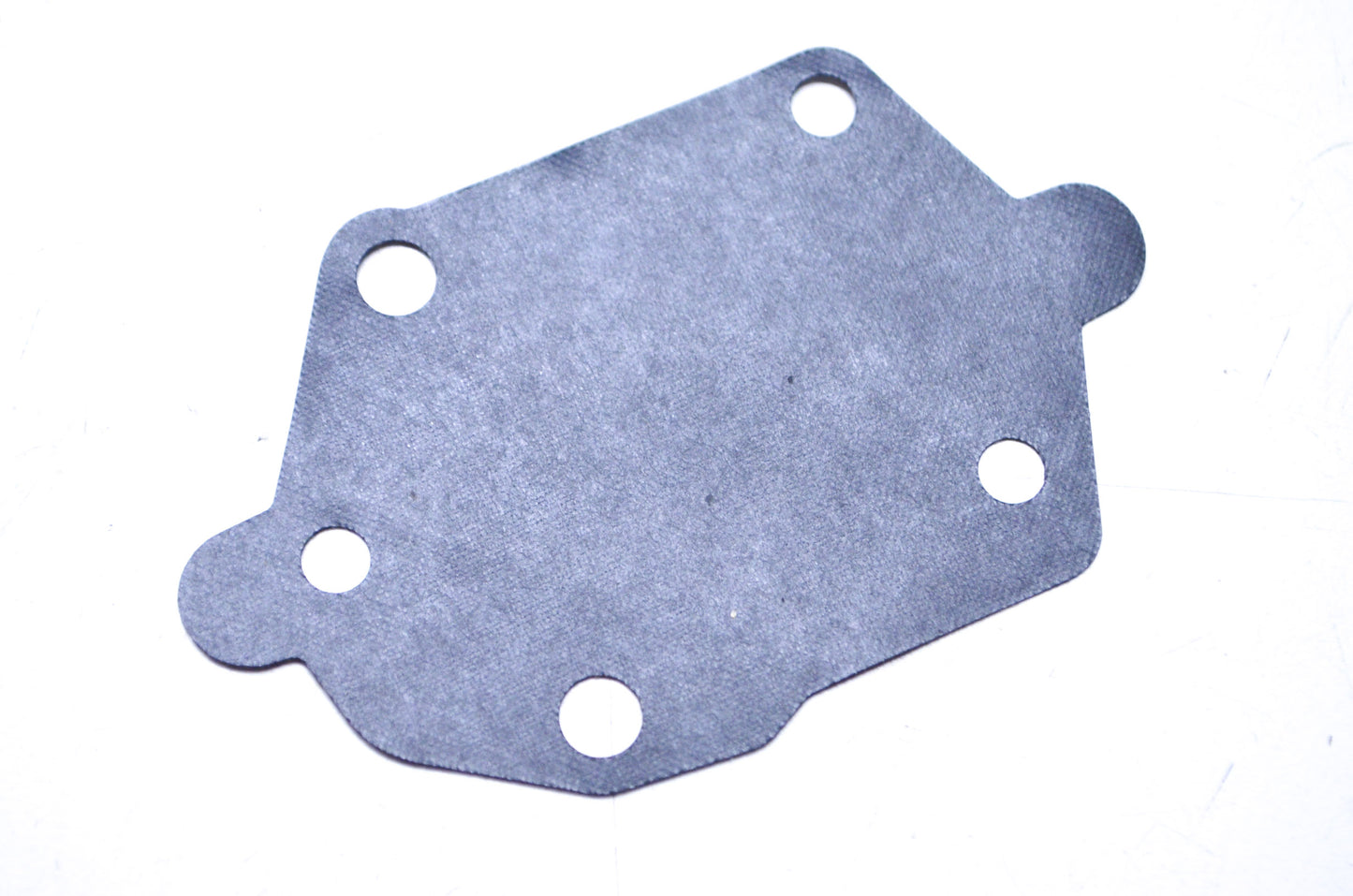 OEM Mercury 80606 Diaphragm NOS