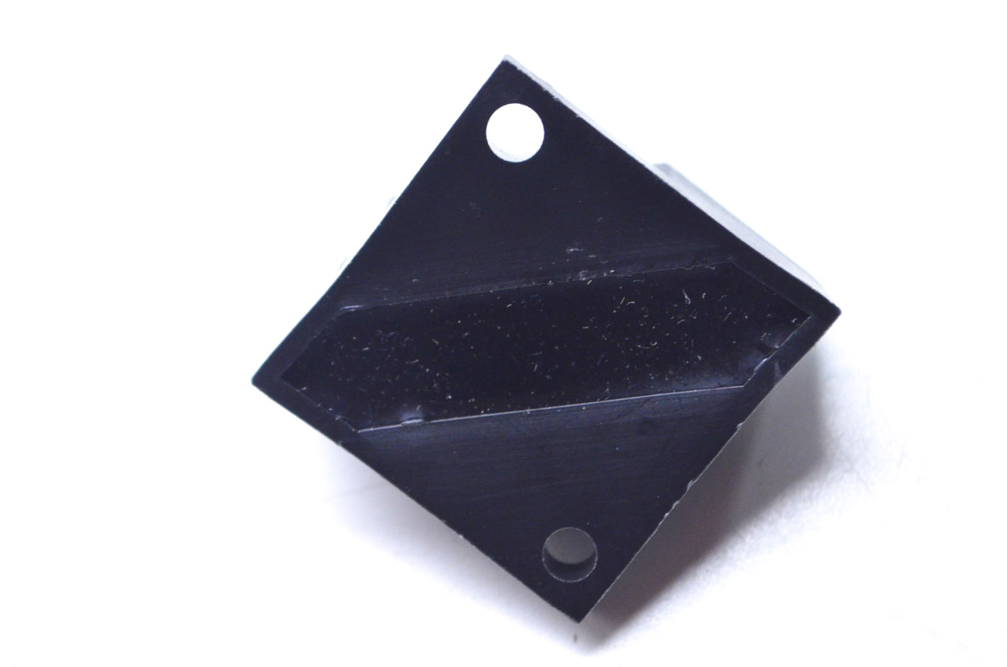 New OEM Mercury Terminal Block Rectifier NOS