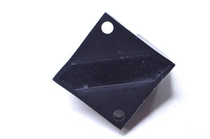 New OEM Mercury Terminal Block Rectifier NOS