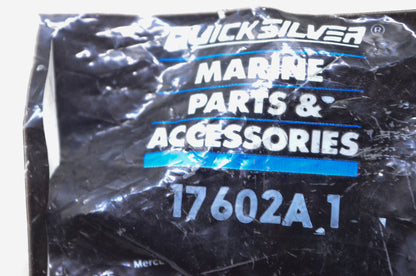 New OEM Mercury Terminal Block Rectifier NOS