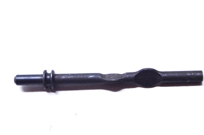 Aftermarket 30187 Check Unit Adaptor Stem NOS