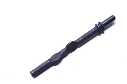 Aftermarket 30187 Check Unit Adaptor Stem NOS