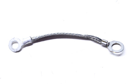 OEM Mercury 46933A 3 Ground Strap NOS