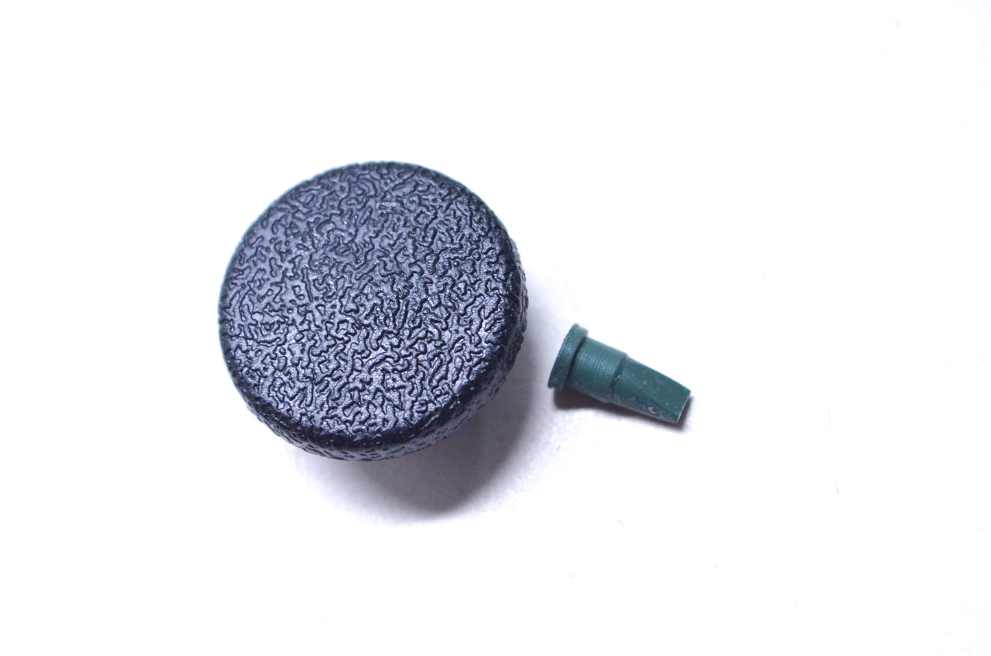 New OEM Mercury Vent Assembly NOS