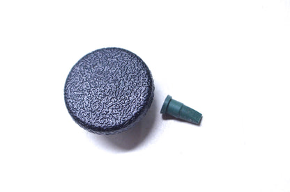 New OEM Mercury Vent Assembly NOS