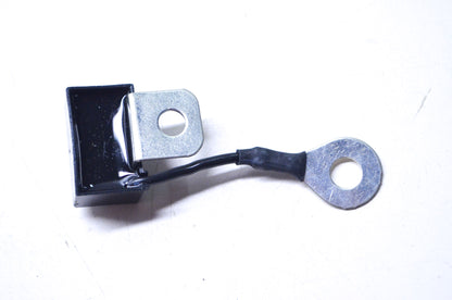 OEM Mercury 809161 Condenser Assembly NOS