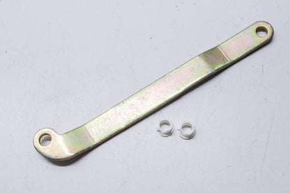 OEM Mercury 42912A 3 Shift Link Kit NOS