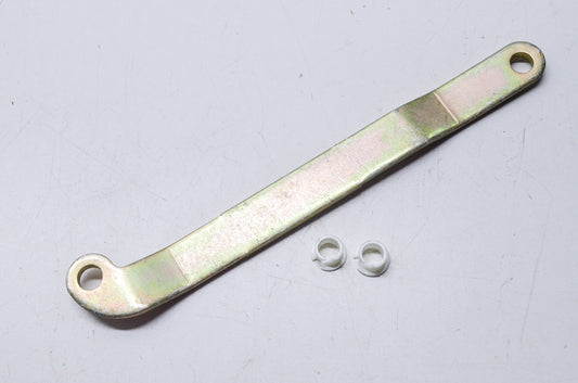 OEM Mercury 42912A 3 Shift Link Kit NOS