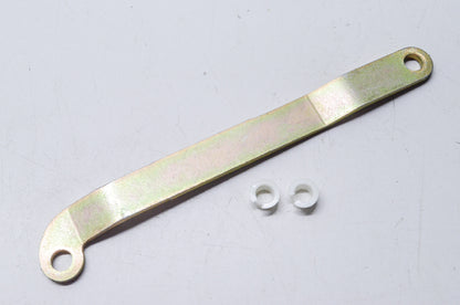 OEM Mercury 42912A 3 Shift Link Kit NOS