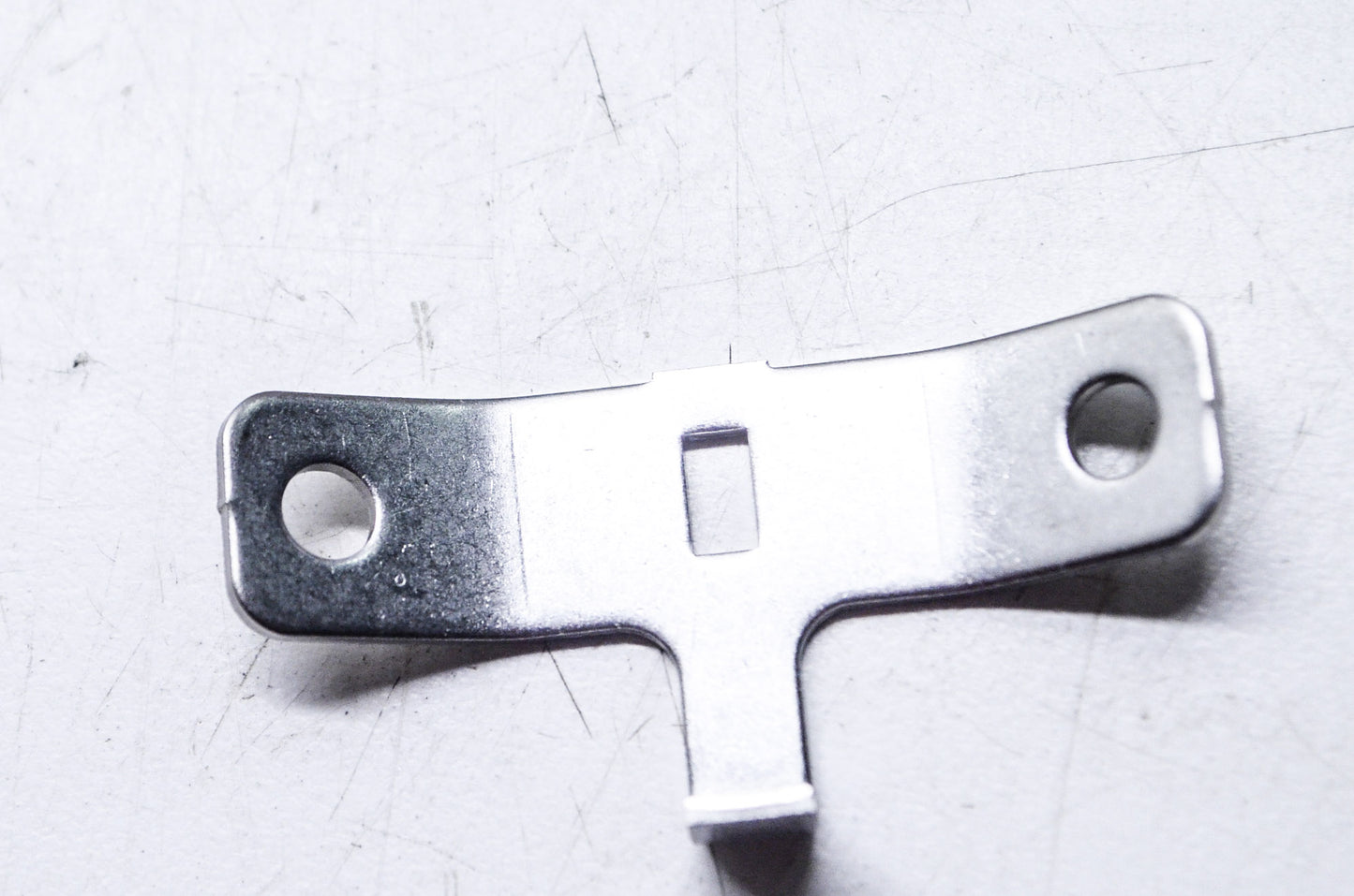 OEM Mercury 45798 Bracket NOS