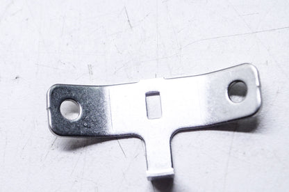 OEM Mercury 45798 Bracket NOS
