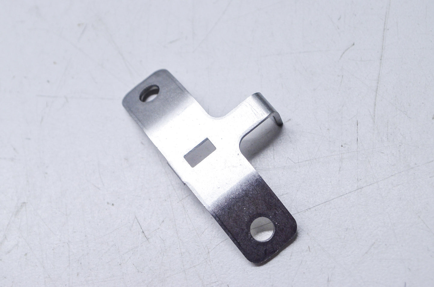 OEM Mercury 45798 Bracket NOS