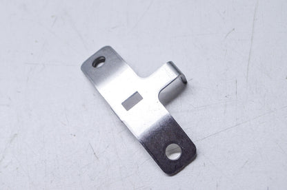 OEM Mercury 45798 Bracket NOS
