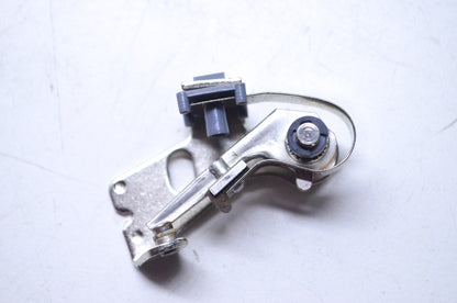 Ignition Breaker Point NOS