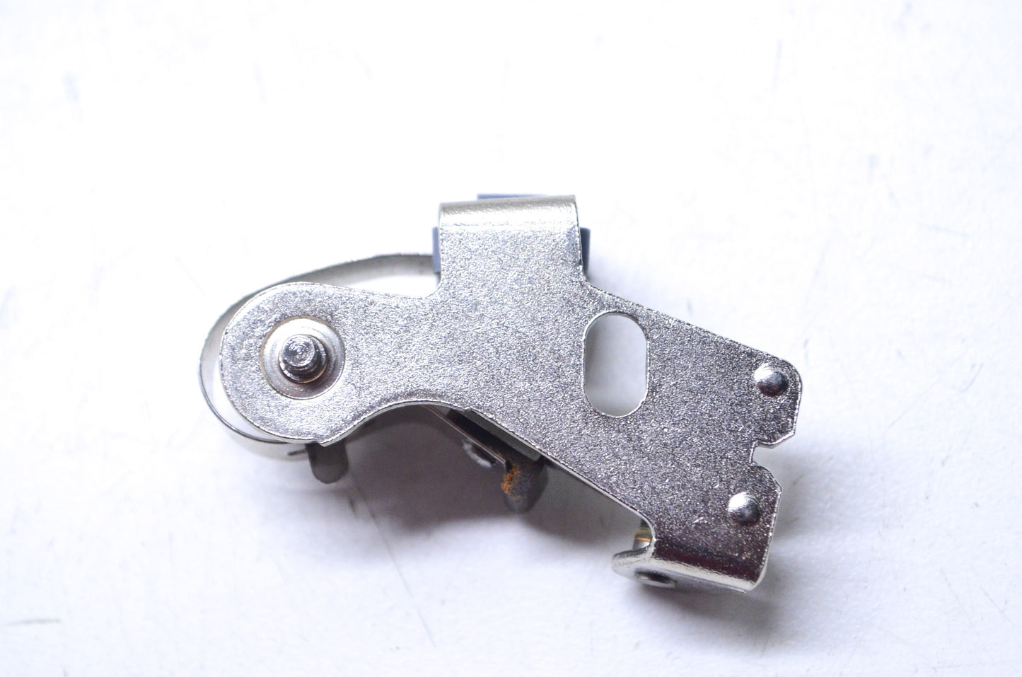 Ignition Breaker Point NOS