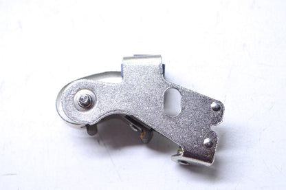 Ignition Breaker Point NOS