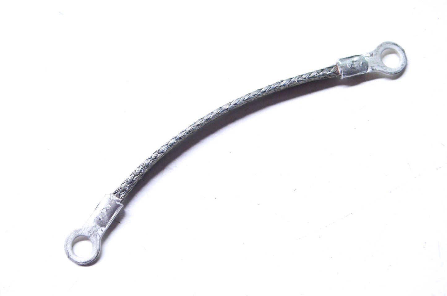 OEM Mercury 46933A2 Ground Strap NOS