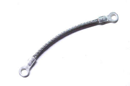 OEM Mercury 46933A2 Ground Strap NOS