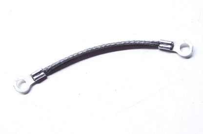 OEM Mercury 46933A2 Ground Strap NOS
