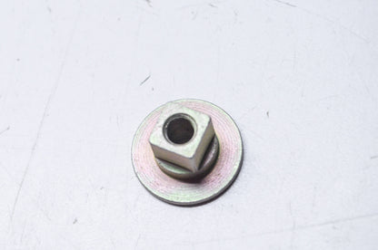 OEM Mercury 39218 Tiller Handle Pivot NOS