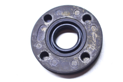 OEM Mercury 20270A 2 Water Pump Cover