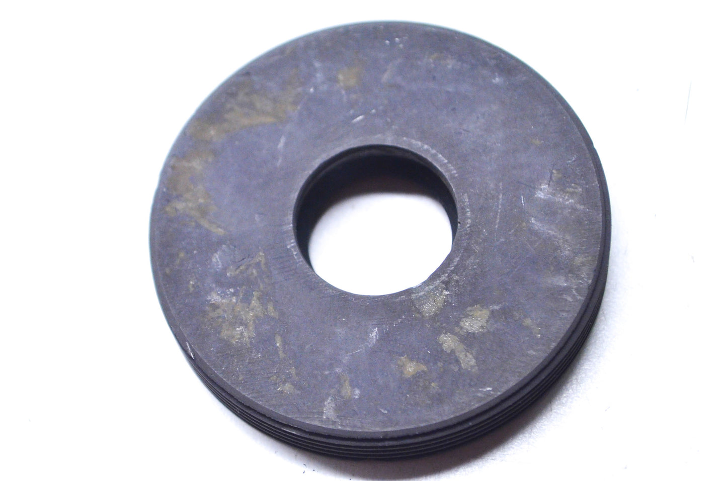 OEM Mercury 20270A 2 Water Pump Cover