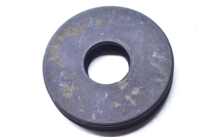 OEM Mercury 20270A 2 Water Pump Cover