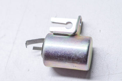OEM Mercury 81022 Condenser NOS
