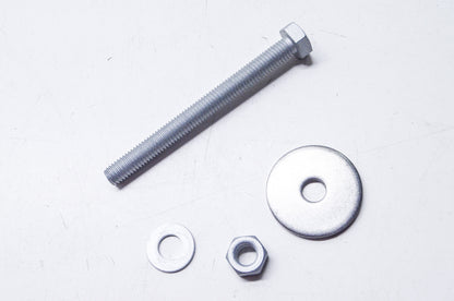 OEM Mercury 56-67776A08 Parts Bag NOS