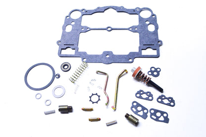 OEM Mercury 809064 Carburetor Overhaul Kit NOS