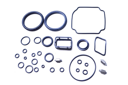 New OEM Mercury O-Ring Kit NOS