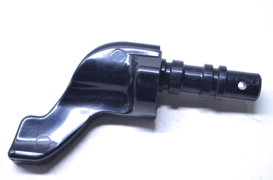 New OEM Mercury Shift Lever NOS