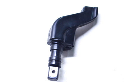 New OEM Mercury Shift Lever NOS