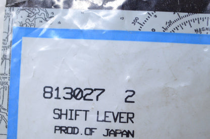 New OEM Mercury Shift Lever NOS
