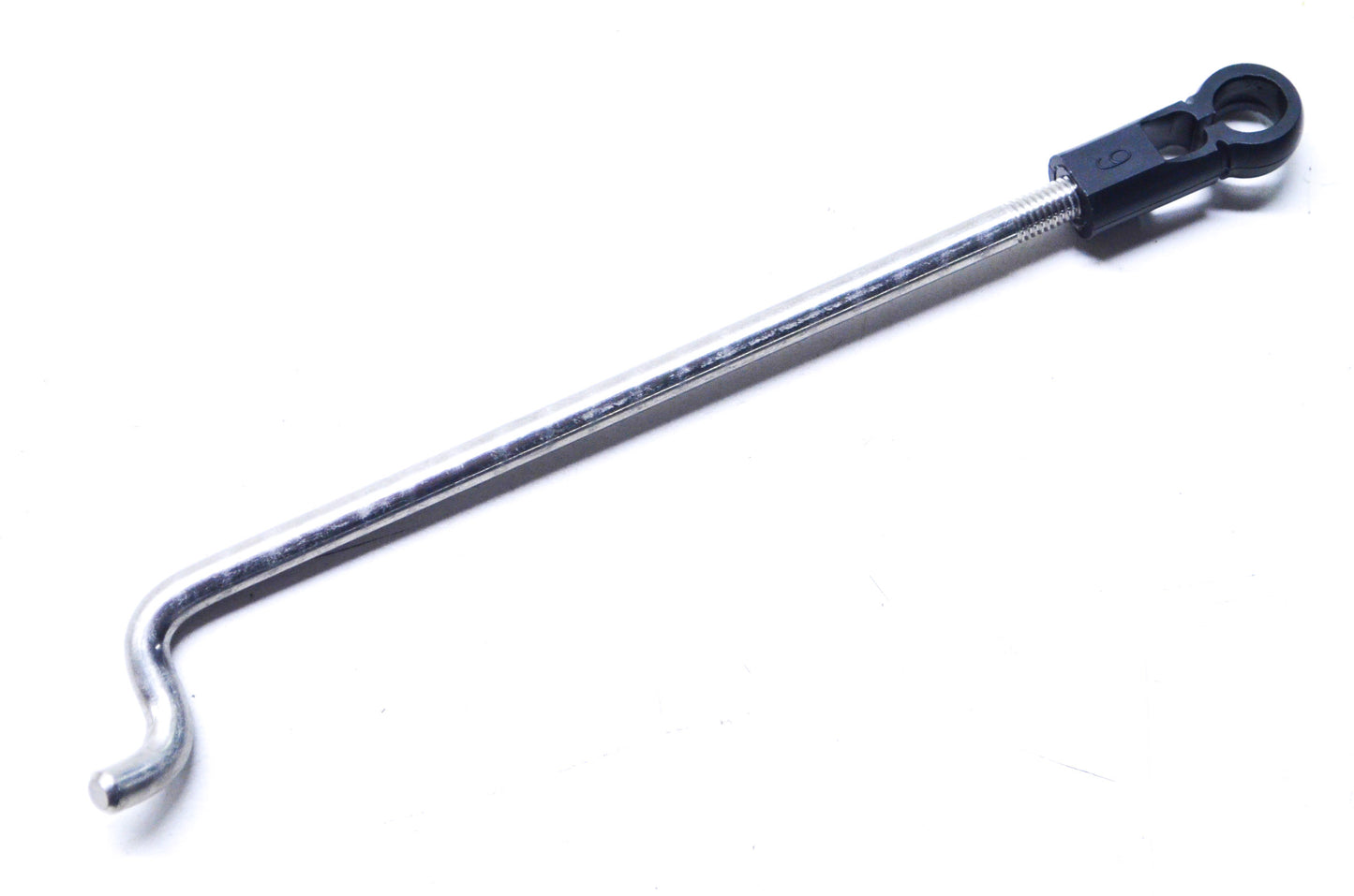 New OEM Mercury Shift Link Assembly NOS