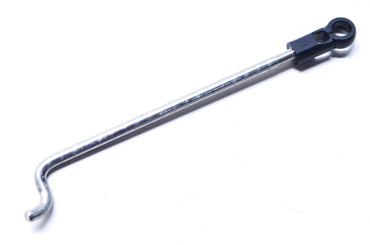 New OEM Mercury Shift Link Assembly NOS
