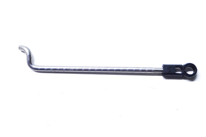 New OEM Mercury Shift Link Assembly NOS