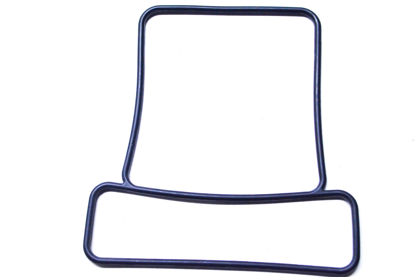 New OEM Mercury Seal NOS