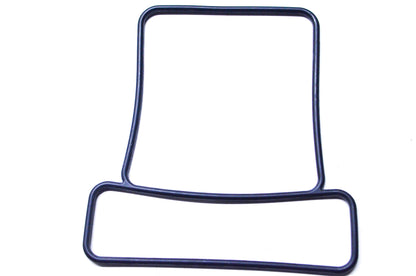 New OEM Mercury Seal NOS