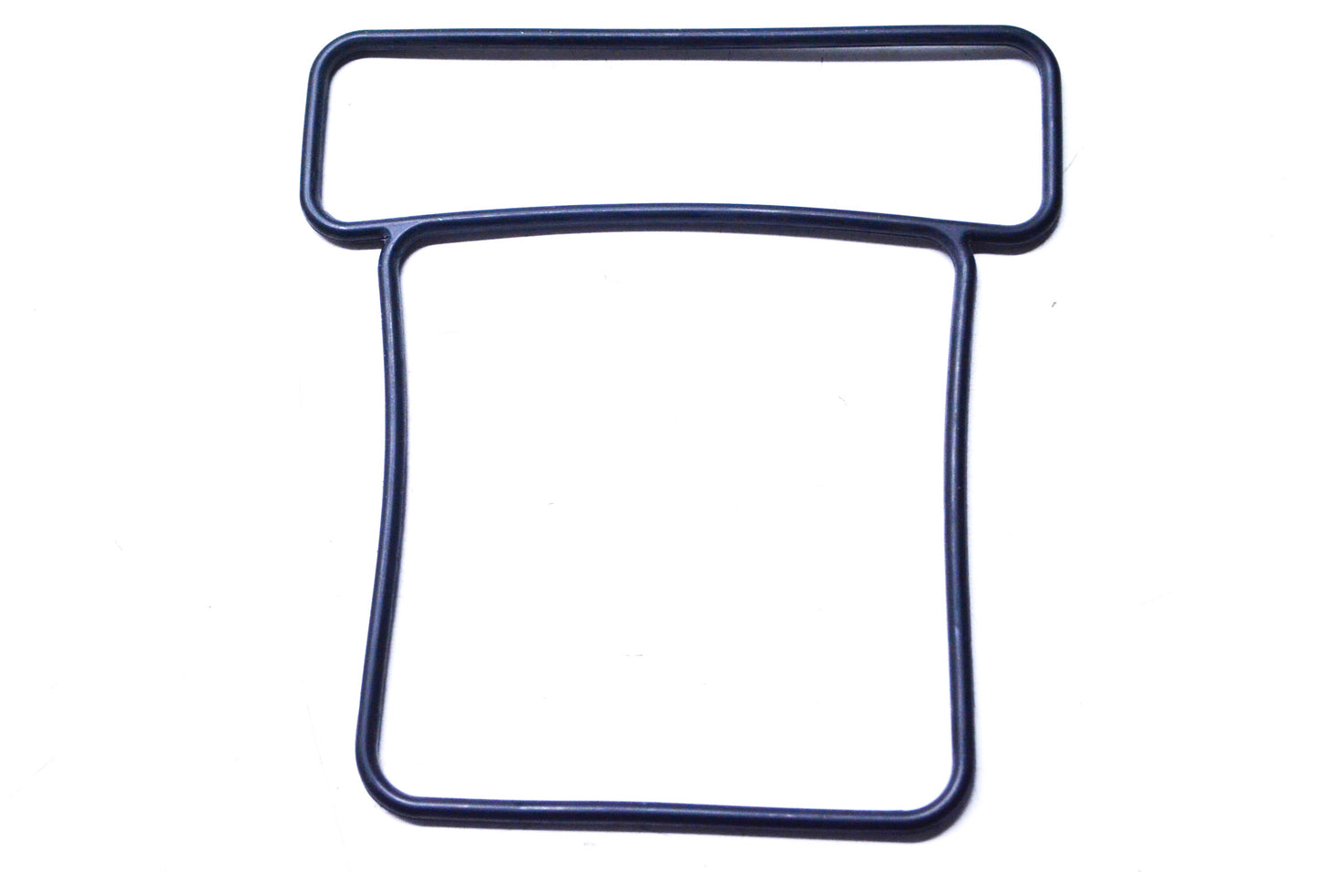 New OEM Mercury Seal NOS