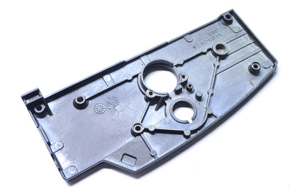 New OEM Mercury Control Top Housing Cover NOS