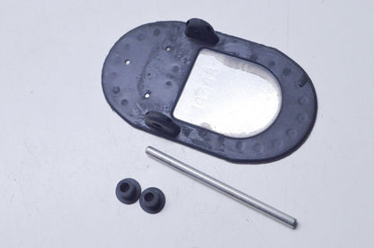 New OEM Mercury Water Shutter Kit NOS