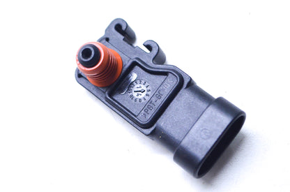 New OEM Mercury Map Sensor NOS