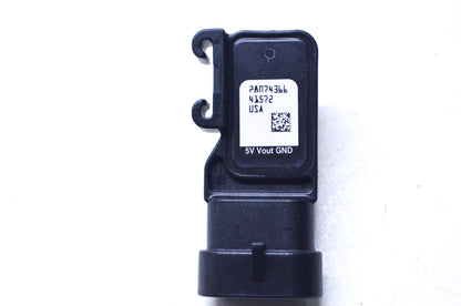 New OEM Mercury Map Sensor NOS