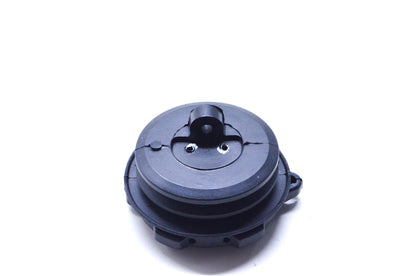 OEM Yamaha 6H4-21770-00-00 Oil Tank Cap Assembly NOS