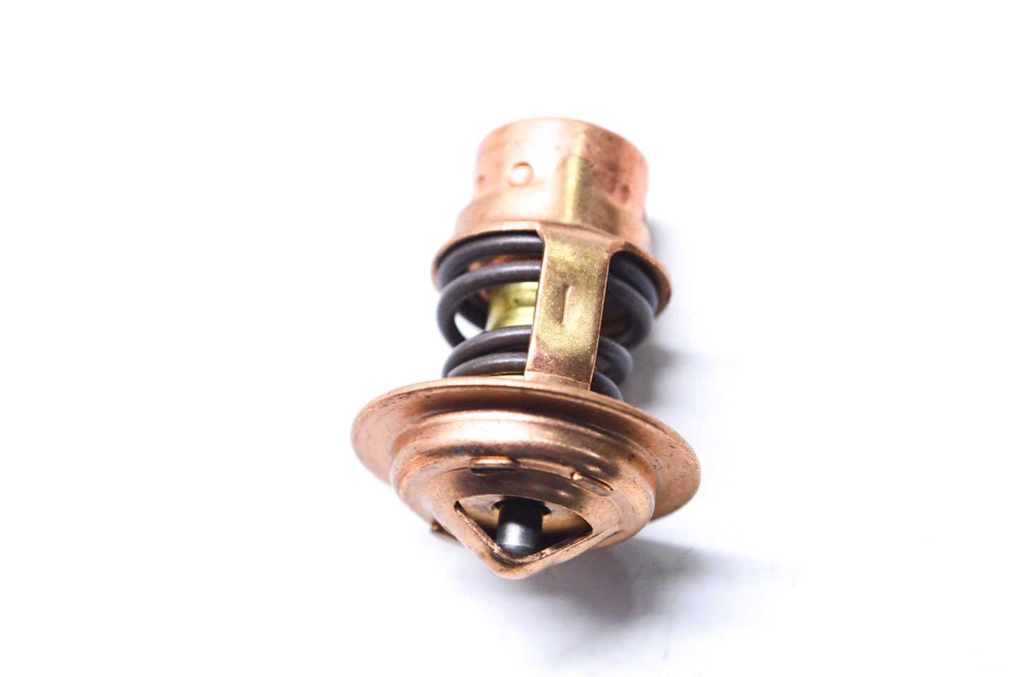 New OEM Mercury Thermostat NOS