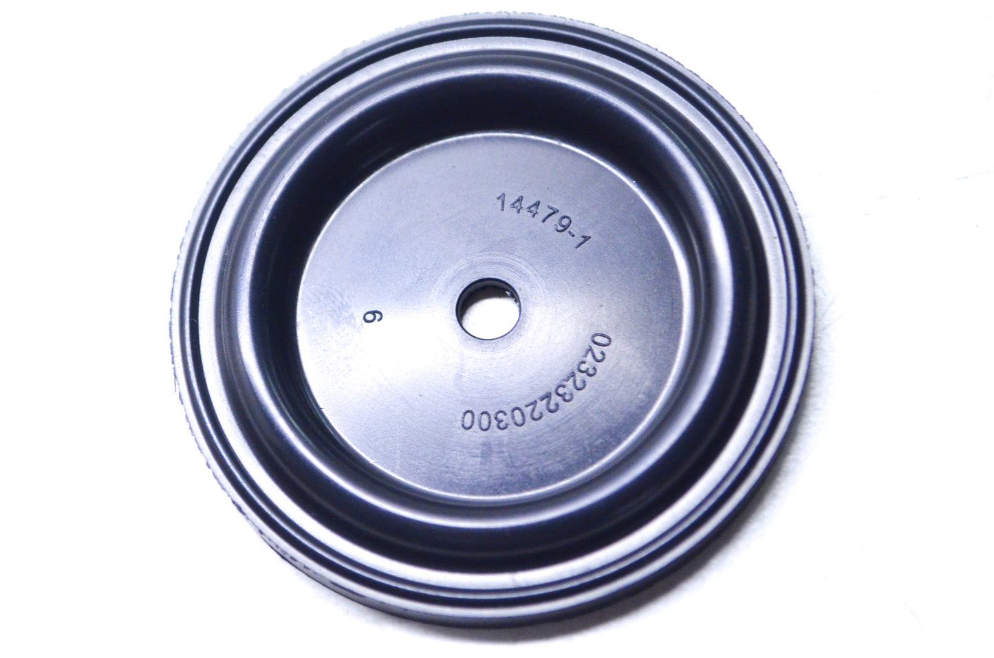 New OEM Mercury Diaphragm NOS