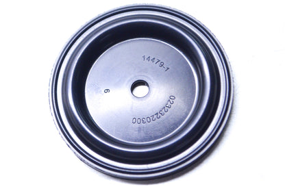 New OEM Mercury Diaphragm NOS