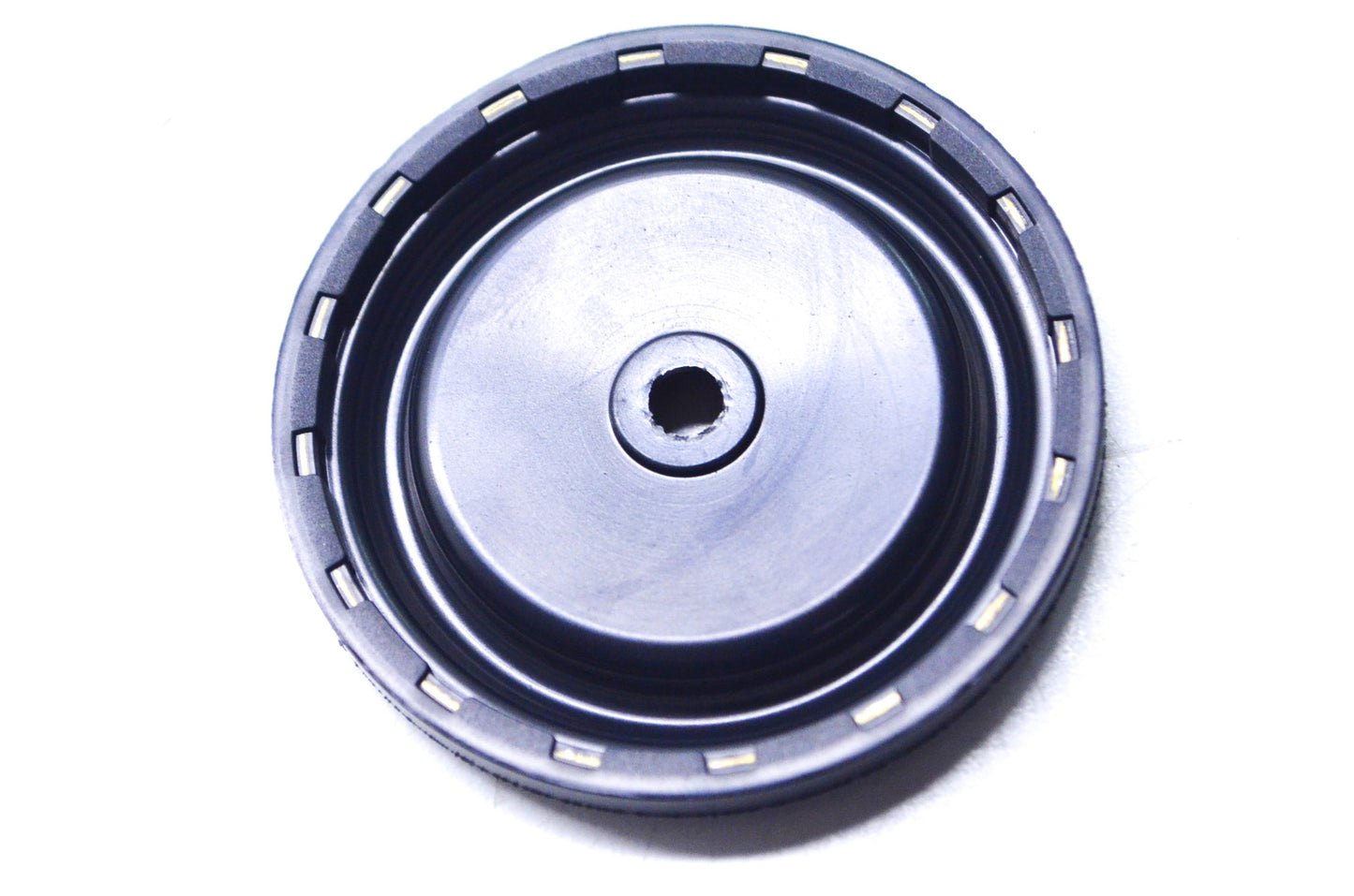 New OEM Mercury Diaphragm NOS