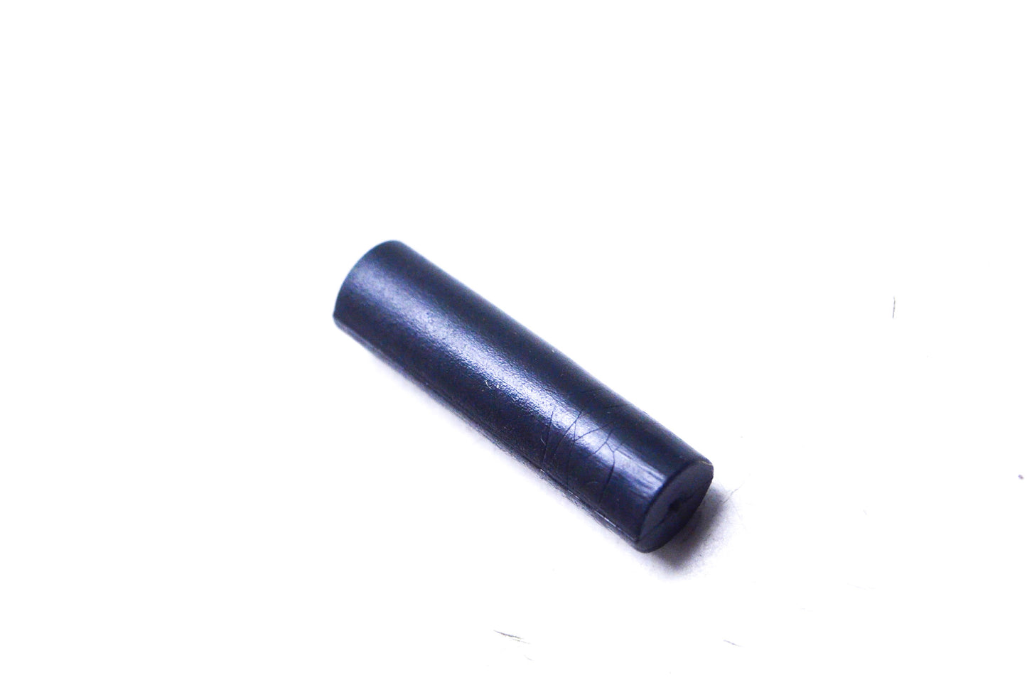 OEM Mercury 13540 Plug NOS